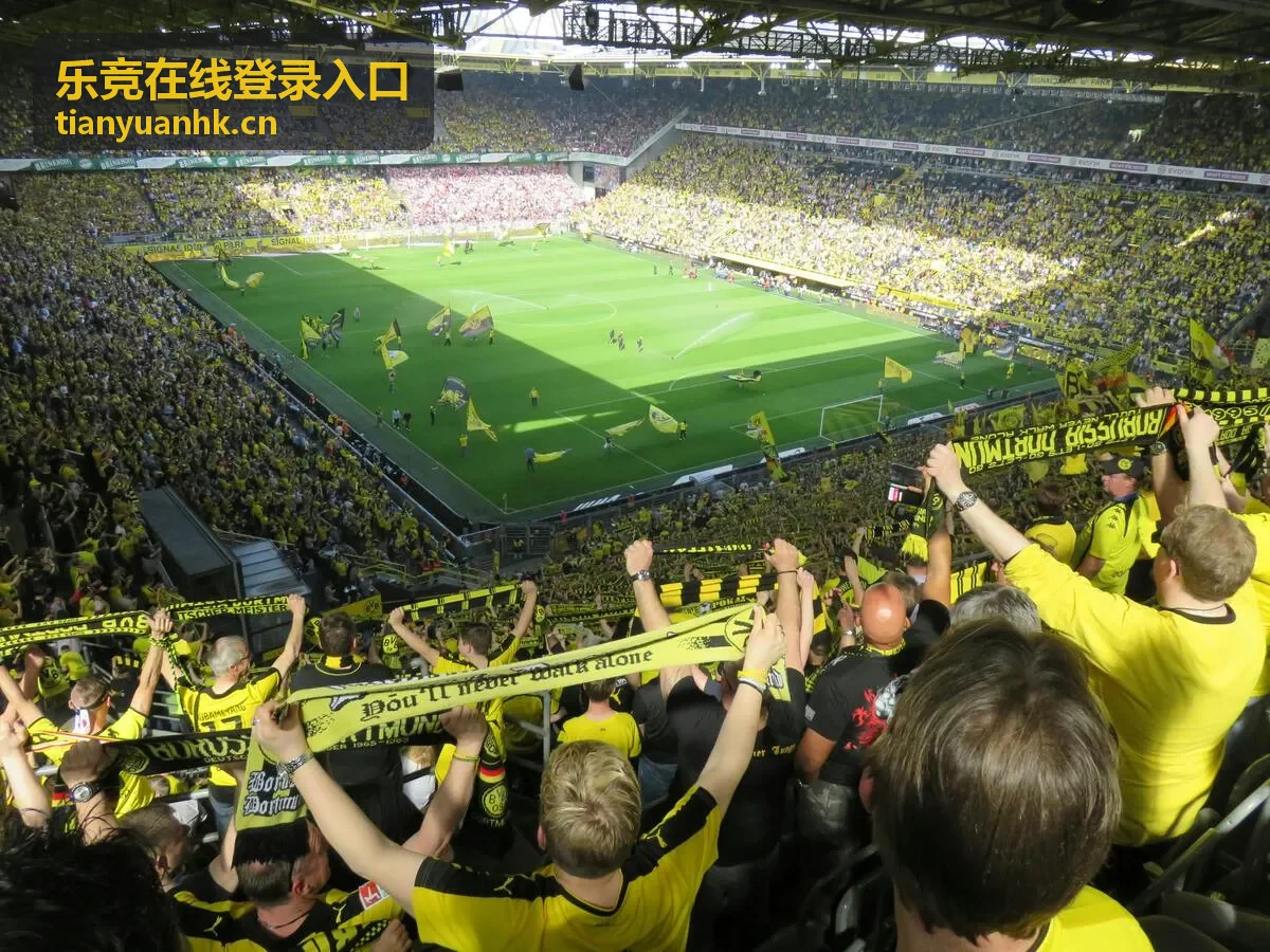 乐竞在线登录入口更换设备登录提示
